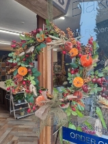 Seasonal Selection