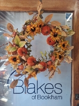 Seasonal Selection